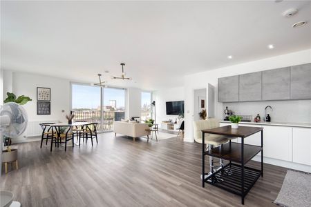 Bundocks Walk, E3 - Photo 4