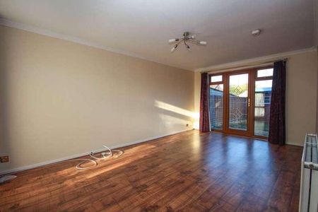 Kimberley, Bracknell, RG12 - Photo 2