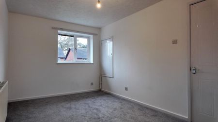 1 bedroom house to rent - Photo 2