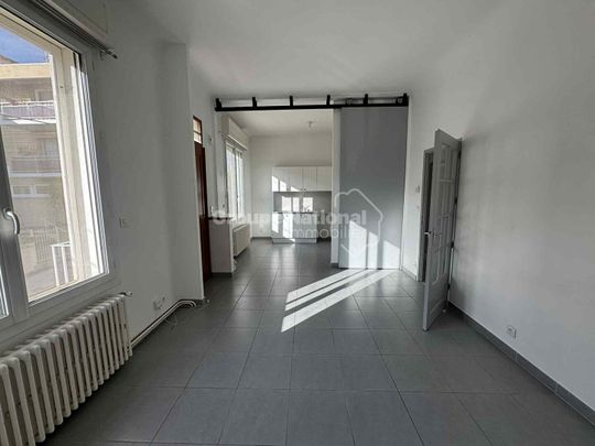 MAISON - QUARTIER CHABOURLET, - Photo 1