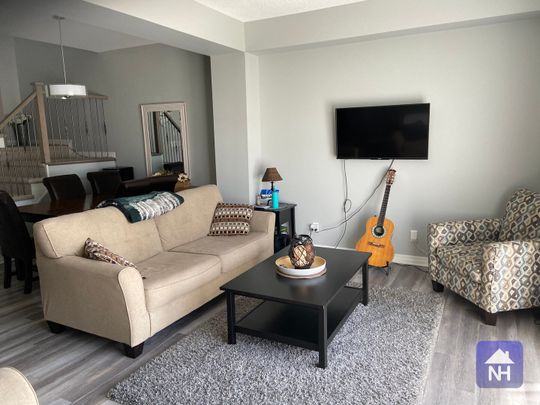 1381 Tremont Dr, Kingston, ON K7P 0M6 - Photo 1