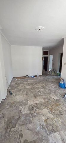Διαμέρισμα για ενοικίαση Κρυονέρι (Τριανδρία - Δόξα - Κρυονέρι) - Photo 4
