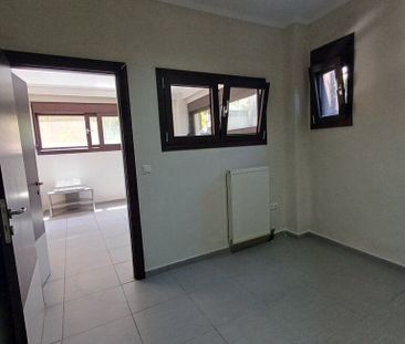 Διαμέρισμα για ενοικίαση Άγία Κυριακή - Τροχιοδρομικά (Χαριλάου) - Photo 2