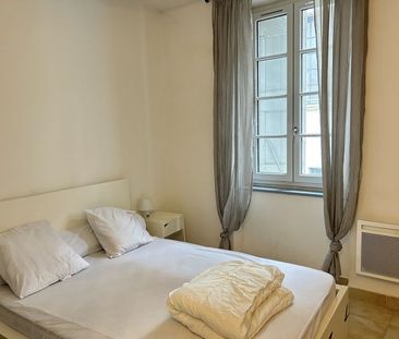 Appartement 2 pièces à louer - Photo 3
