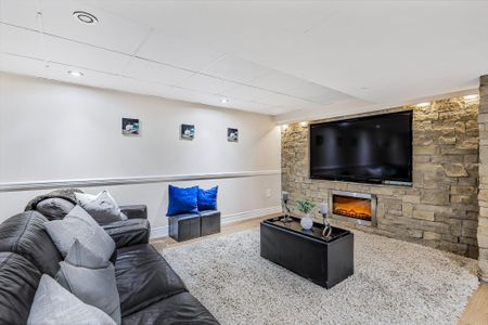 For Lease - 85 Kane Avenue, Toronto, Ontario - Photo 5