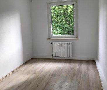 3-Zimmer-Wohnung in Castrop-Rauxel Habinghorst - Foto 5