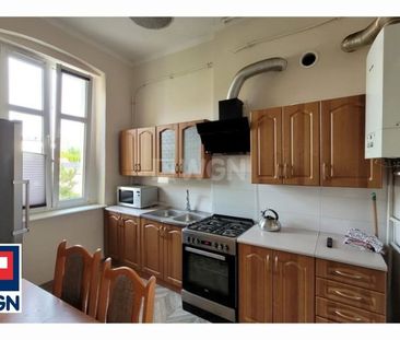 Mieszkanie na wynajem Kwidzyn - Komfortowe noclegi pracownicze - Фото 5