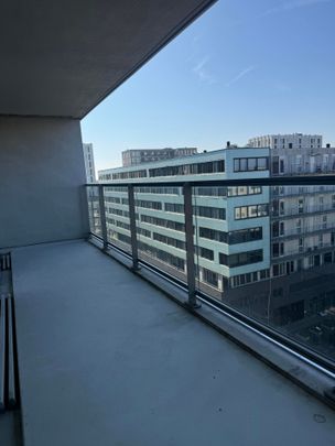 Appartement te huur: Osdorpplein 581-B 1068 TB Amsterdam - Photo 1