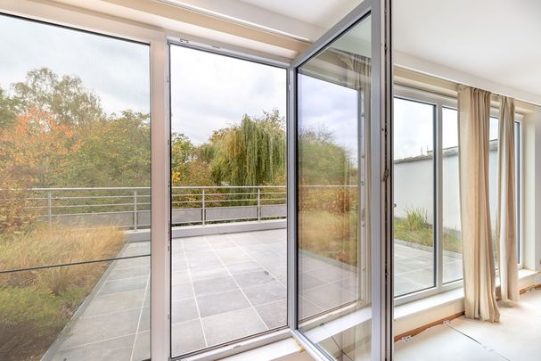 Appartement - Leuven - Photo 1