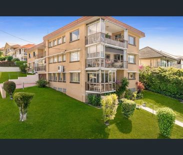 31 Seabreeze Road, Manly West, Qld 4179 - Photo 5