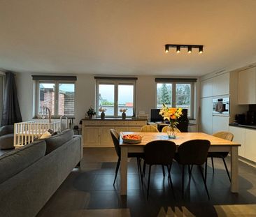 Appartement te huur in Beerse - Photo 1
