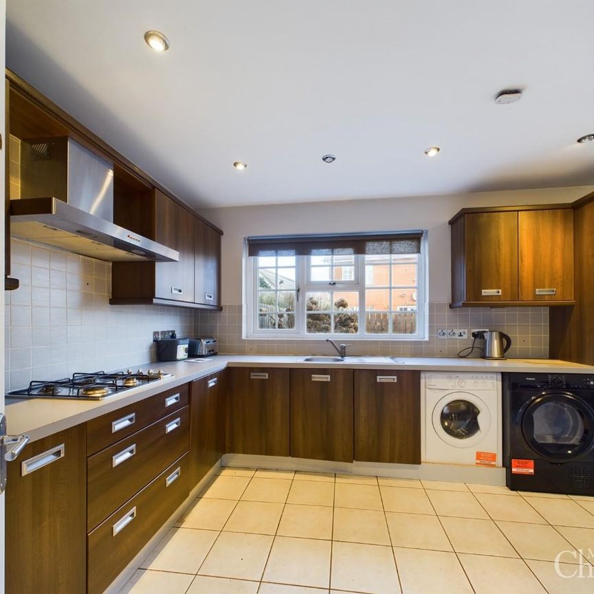 22 Beaufort Avenue, Belfast, BT8 7TY - Photo 1