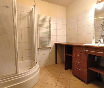 Mieszkanie do wynajęcia w sercu Pogodna, 71 m - Фото 3