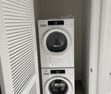 For Lease - 2635 William Jackson Drive Unit# 408, Pickering, Ontario - Photo 5