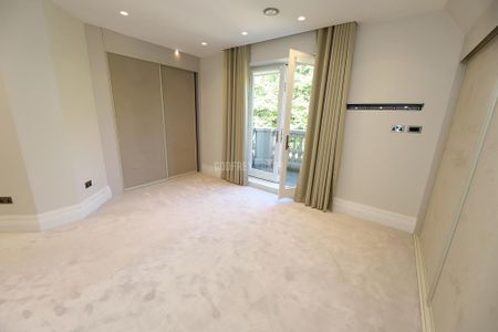 3 bedroom apartment to rent - Photo 5