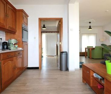 Woning te huur in Tielt voor € 1.050 met 2 slaapkamers - Foto 6