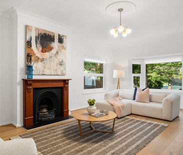 Eastern Suburbs Prestige - Photo 3