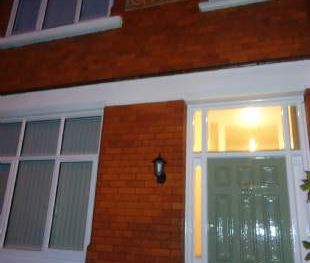 1 bedroom property to rent in Liverpool - Photo 1