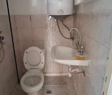 Studio/Γκαρσονιέρα για ενοικίαση Κουλέ Καφέ (Άνω Πόλη) - Photo 2