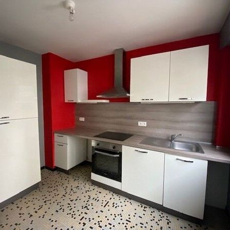 14, rue Pascal, 63400, Chamalieres - Photo 1