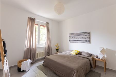 Vivere a Molino Nuovo - Photo 5