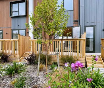 NEWLY BUILT 3 bedroom home in Westgate - Photo 2