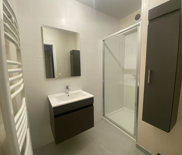 Appartement Corbeil Essonnes 2 pièce(s) 43.28 m2 - Photo 4