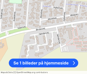 Om lejligheden - Foto 1