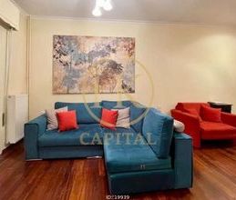 Διαμέρισμα για ενοικίαση - Γλυφάδα, - Photo 1