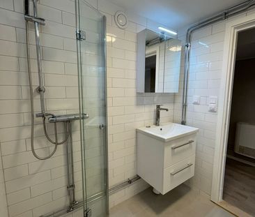 Lillebovägen, Sollentuna - Photo 4