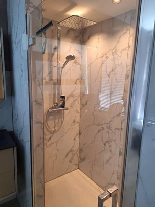 Te huur: Appartement Wilhelminapark in Tilburg - Photo 1