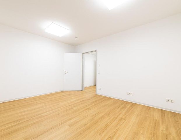 Heidestraße 67, 58708 Menden - Photo 1