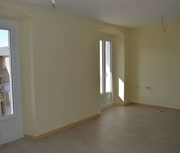 Appartement 3 pièces à louer Bourg Madame - 66760 / Réf: IRIS-2 - Photo 4