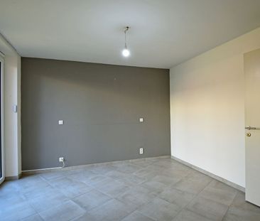 Zonnig gelijkvloers appartement te huur met centrale ligging! - Photo 4