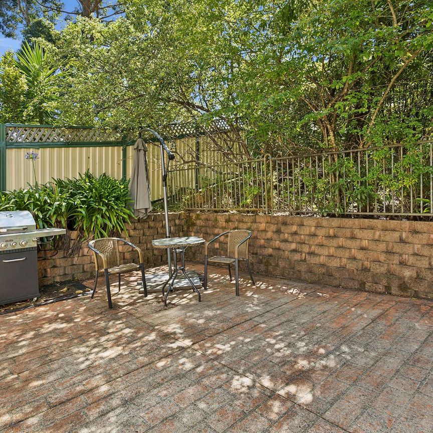 2 Federation Place, Frenchs Forest. - Photo 1