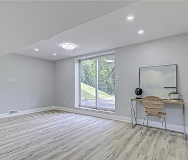 For Lease - 40 Ewing Street, Halton Hills, Ontario - Photo 1