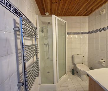 Location Maison 4 pièces 152m² - Photo 3