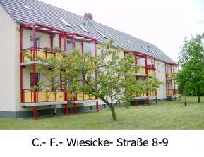 Carl-F.-Wiesike-Str. 9 - Photo 1