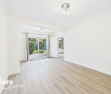 3 bedroom semi-detached house to rent - Photo 4