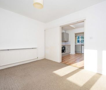 3 bedroom detached house to rent - Photo 1