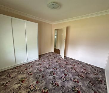 3 Bedroom Family Home in West Bathurst - Photo 3
