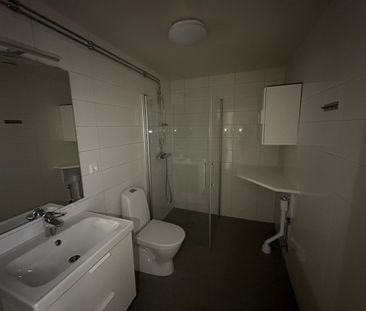 Safirgatan 16 -2rok(lgh 1303) - Photo 5