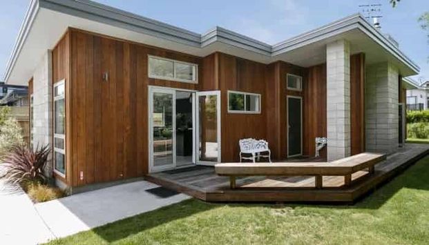 Hilltop Home - Photo 1