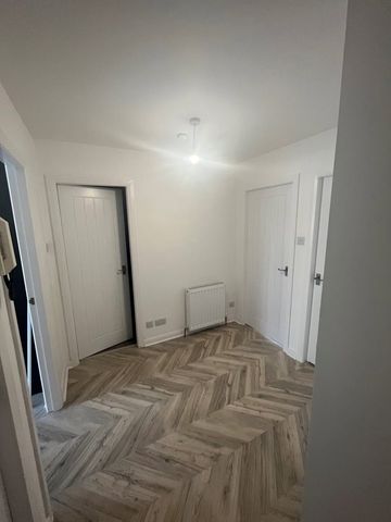 Flat A, 209 Westburn Road, AB25 2QF, Aberdeen - Photo 3
