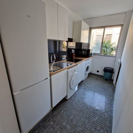 T2 - Photo 3
