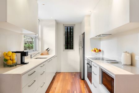 25/64 Penkivil Street, Bondi NSW 2026 - Apartment For Rent | Domain - Photo 3