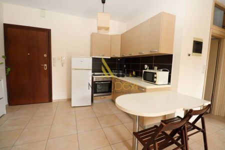 Διαμέρισμα για ενοικίαση Βόσπορος (Μενεμένη) - Photo 5