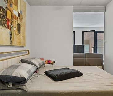 Unit 411: Entire unit - Photo 6