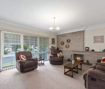 Your New Family Home - Photo 1