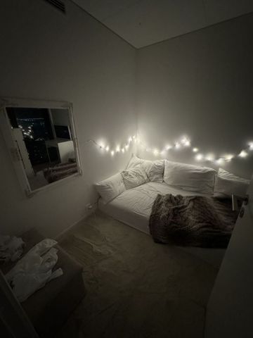 Lodjursstråket - Foto 3